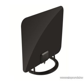   HOME FZ 52 DVB-T / T2 kültéri rádió és TV antenna erősítővel, 52 dB