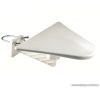 HOME FZ 56 DVB-T / T2 kültéri TV antenna erősítővel, 56 dB
