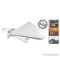   HOME FZ 56 DVB-T / T2 kültéri TV antenna erősítővel, 56 dB
