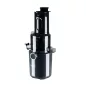 SilverCrest SSJ 300 C1 elektromos slow juicer kemény zöldségekhez is