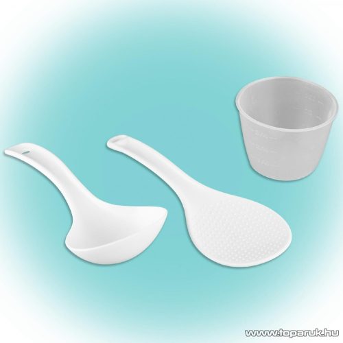 HOME HG EK 1000 Multifunkciós elektromos főzőedény, kukta, 6 literes, 1000W