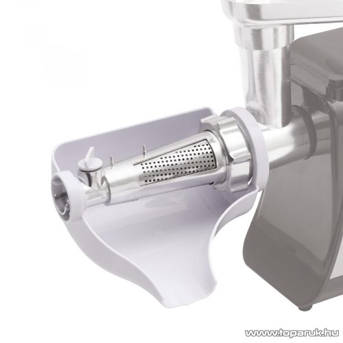 HOME HG HD 1300/PP Paradicsompasszírozó a HOME HG HD 1300 típusú készülékhez