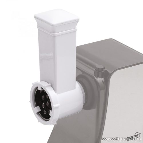 HOME HG HD 1300/SZ Szeletelő és darálókészlet a HOME HG HD 1300 típusú készülékhez