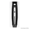 HOME HG HSZ 22 Hajszárító, fekete, 2200 W