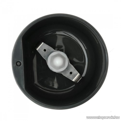 HOME HG KD 40 Kávédaráló, 150W, fehér