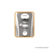 HOME HG KM 18 kézi mixer, fehér, 250 W