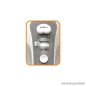 HOME HG KM 18 kézi mixer, fehér, 250 W