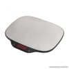 HOME HG M 15 Konyhai mérleg (max. 15 kg súlyig)