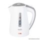 HOME HG VF 05 Elektromos vízforraló 1,2 literes víztartállyal, 2000W