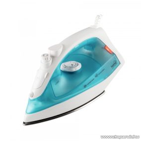 HOME HG V 22 Gőzölős vasaló, 2200 W