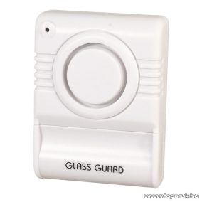 HOME HS 01 Ajtó és ablakriasztó