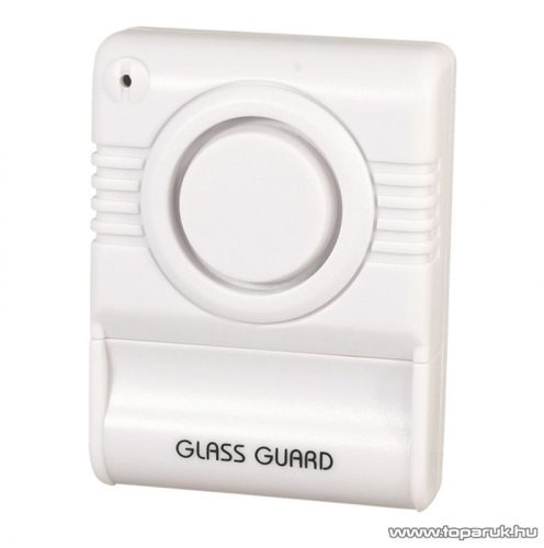 HOME HS 01 Ajtó és ablakriasztó