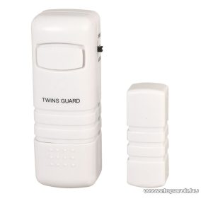 HOME HS 21 Ajtó és ablaknyitás érzékelő, riasztó