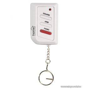 HOME HS 61 Távirányító infrariasztóhoz