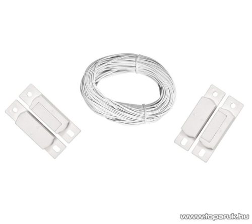 HOME HS 62 Nyitásérzékelő infrariasztóhoz - megszűnt termék: 2017. október