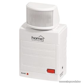 HOME HS 64 Mozgásérzékelő infrariasztóhoz