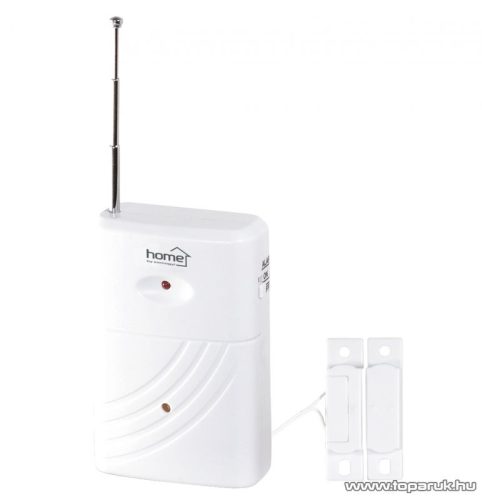 HOME HS 72 Vezeték nélküli nyitásérzékelő HS 70 riasztórendszerek kiegészítésére - megszűnt termék: 2020. január