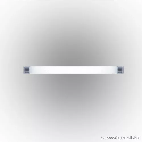 Pótfénycső HOME IKM 150 típusú rovarcsapdához, T8 F18W BL