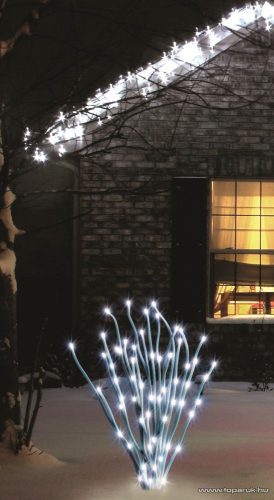 HOME KBL 120 Kültéri LED-es faág dekoráció - megszűnt termék: 2016. október