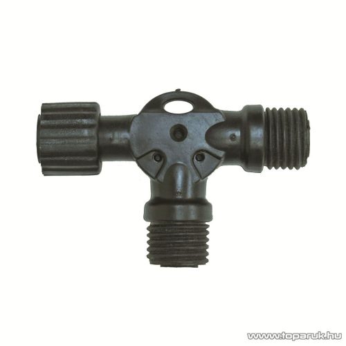 HOME KTT - T elosztó KT, KSF, KSI, KSH típusú sorolható izzósorhoz