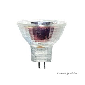   HOME L 120X pótizzó KIX 120, KIX 120/WH típusokhoz, fehér, 1 db