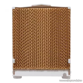   HOME LHP 800i/T Tartozék párásító betét az LHP 800i típusú Léghűtő készülékhez