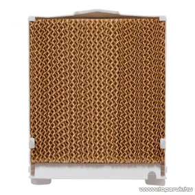   HOME LHP 800i/T Tartozék párásító betét az LHP 800i típusú Léghűtő készülékhez