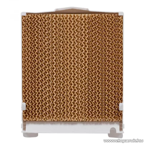 HOME LHP 800i/T Tartozék párásító betét az LHP 800i típusú Léghűtő készülékhez