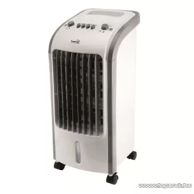 HOME LH 300 Léghűtő, párásító, 80W, fehér