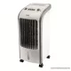 HOME LH 301 Léghűtő, párásító, 80W, fehér