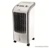 (bontott) HOME LH 300 Léghűtő, párásító, 80W, fehér