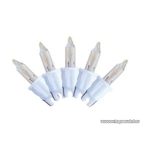 HOME L 23 Pótizzó KAD 23 típushoz, 5 db / csomag