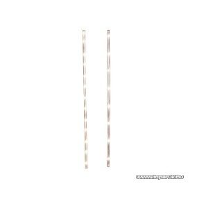 HOME L 4104 Pótizzó G 4104, G 4101, G 4102 típusokhoz