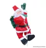 HOME MM 60 Kültéri mikulás figura dekoráció, 60 cm - készlethiány
