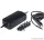 HOME MW U2873 Univerzális DC-DC autós adapter