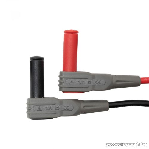 HOME MZ 4 Prémium mérőzsinór pár, 1,35 m hosszú