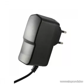   HOME NA 12P200 Hálózati adapter, max. 2000 mA áramfelvételig