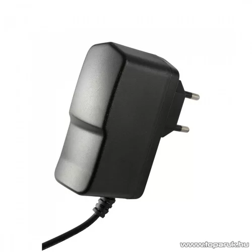 HOME NA 12P200 Hálózati adapter, max. 2000 mA áramfelvételig
