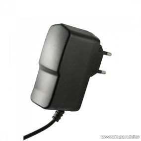   HOME NA 12P200 Hálózati adapter, max. 2000 mA áramfelvételig