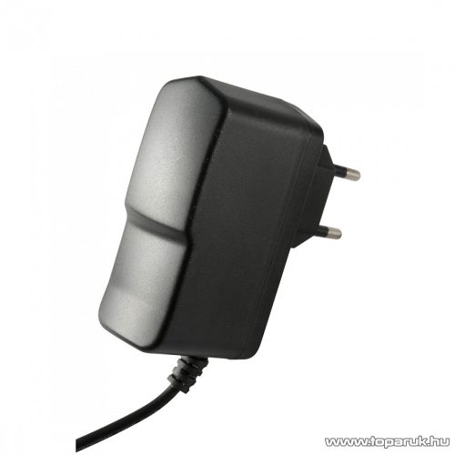 HOME NA 12P200 Hálózati adapter, max. 2000 mA áramfelvételig