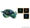 HOME NLT 2 Csillagképek hangulatvilágítás, Tengeri teknős