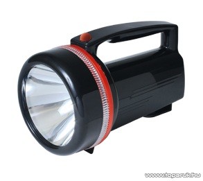 HOME PLL 800 LED-es kézi reflektor lámpa - megszűnt termék: 2015. december