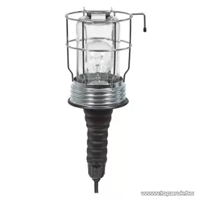 HOME PL 20 Kültéri szerelőlámpa, max. 60 W