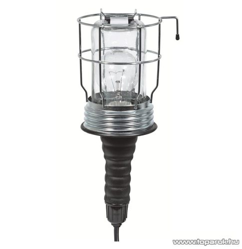 HOME PL 20 Kültéri szerelőlámpa, max. 60 W