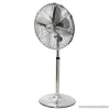 HOME SFS 40 Álló fém ventilátor, 40 cm