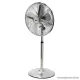 HOME SFS 40 Álló fém ventilátor, 40 cm