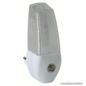 HOME SLL 500 Fényérzékelős irányfény, 5 LED