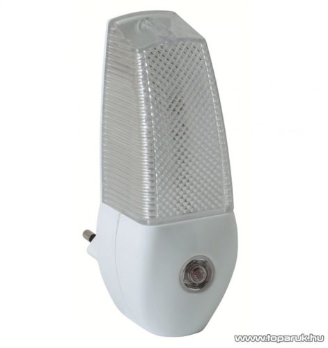 HOME SLL 500 Fényérzékelős irányfény, 5 LED