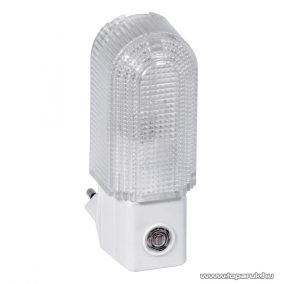 HOME SNL 310 Fényérzékelős irányfény