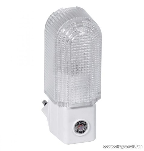 HOME SNL 310 Fényérzékelős irányfény